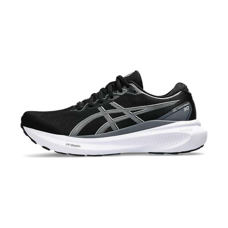 ASICS Gel-Kayano 'Black' Мужские