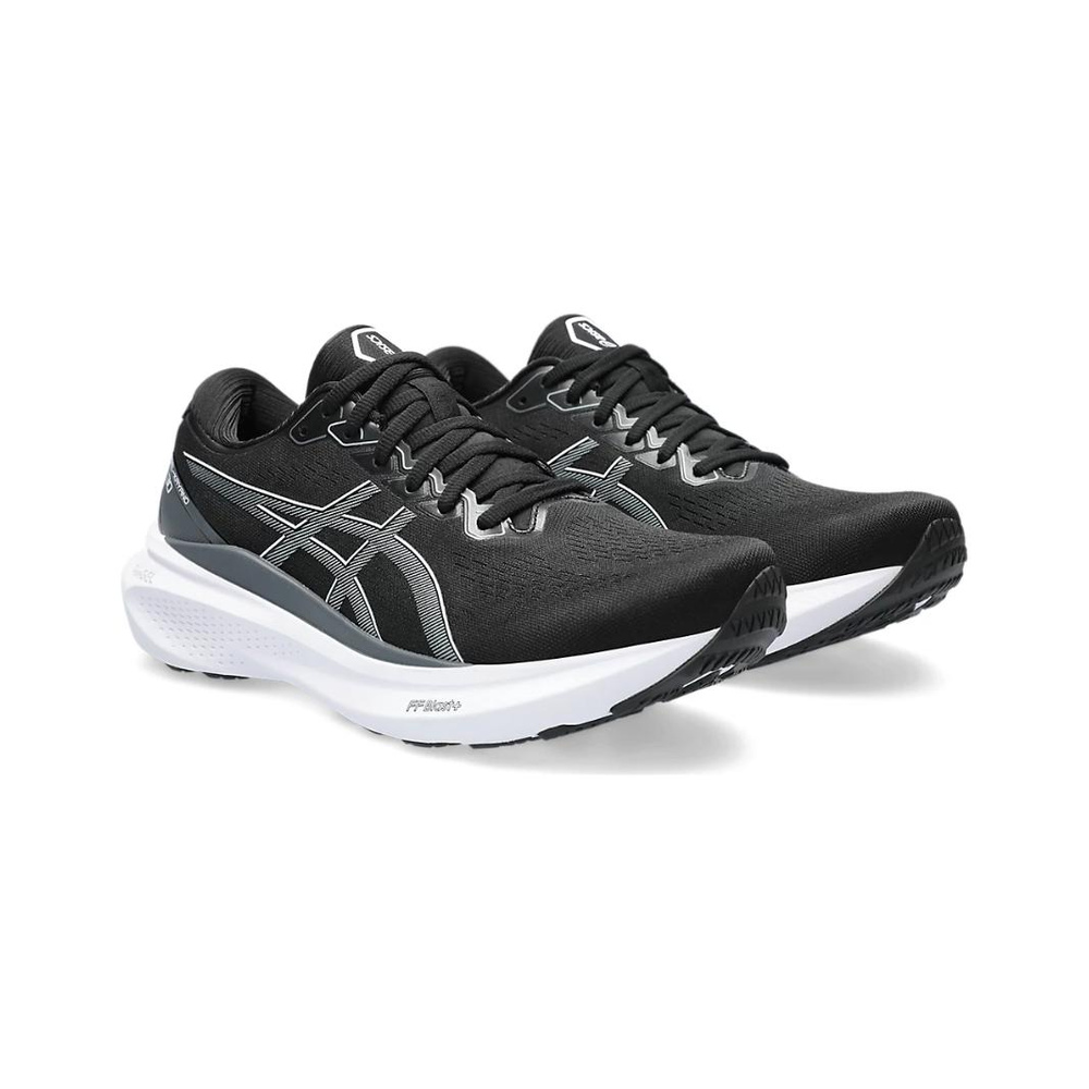 ASICS Gel-Kayano 'Black' Мужские