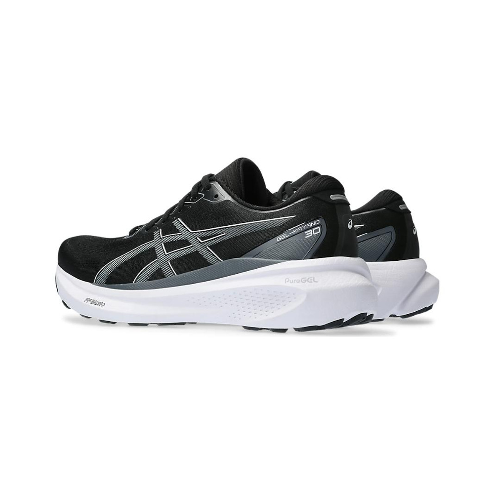 ASICS Gel-Kayano 'Black' Мужские
