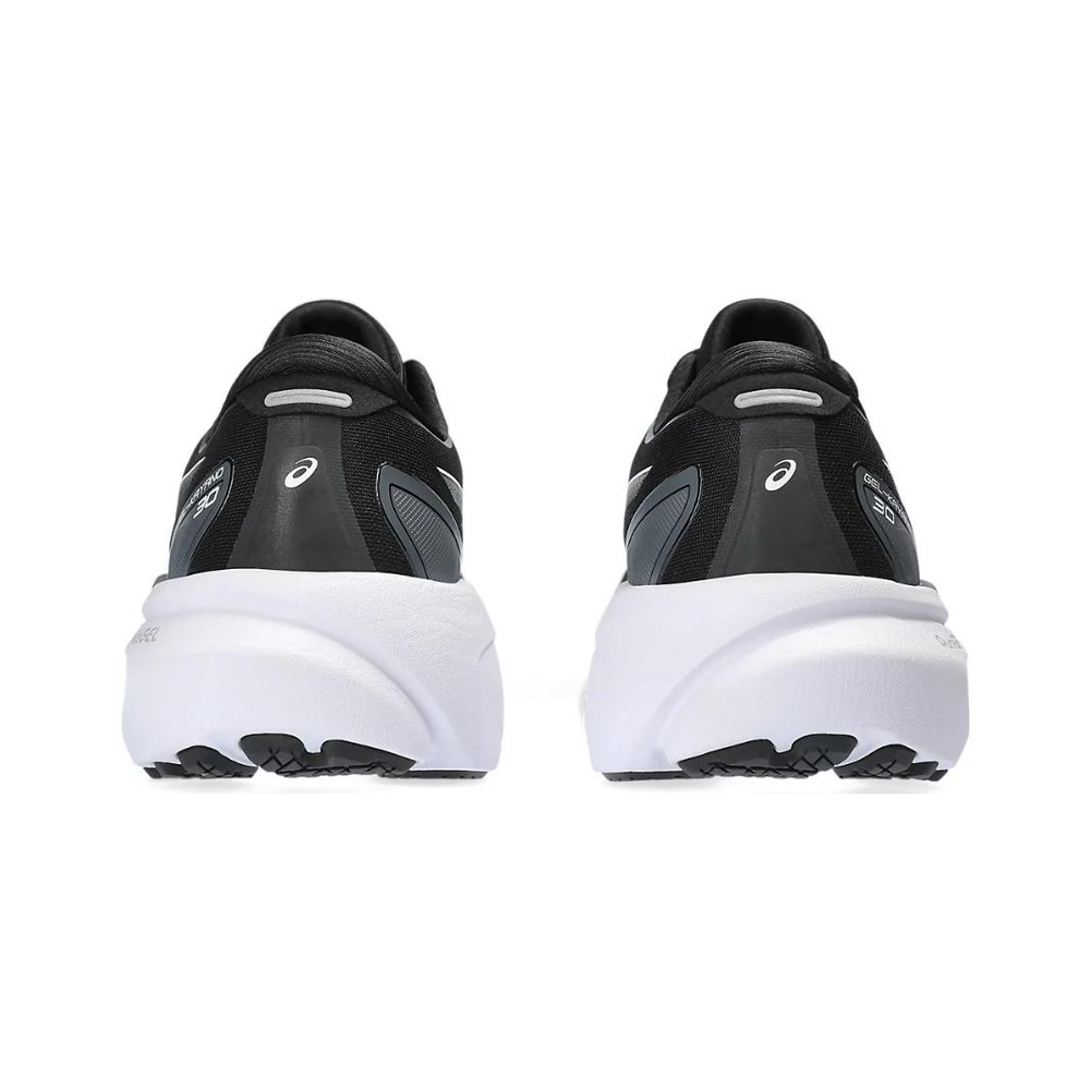 ASICS Gel-Kayano 'Black' Мужские