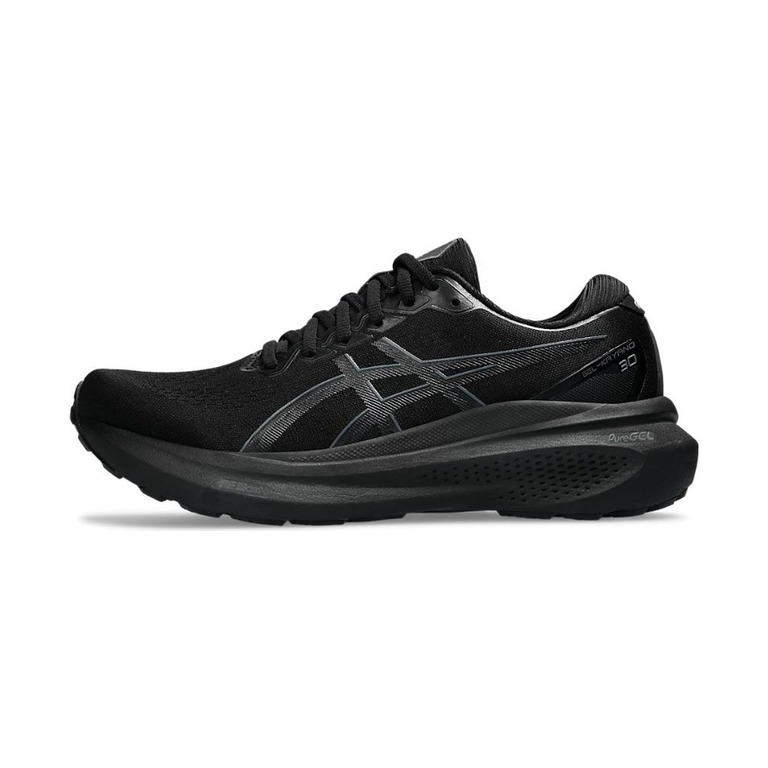 ASICS Gel-Kayano 'Black' Мужские