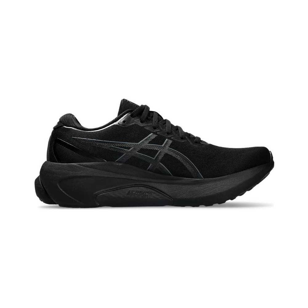 ASICS Gel-Kayano 'Black' Мужские