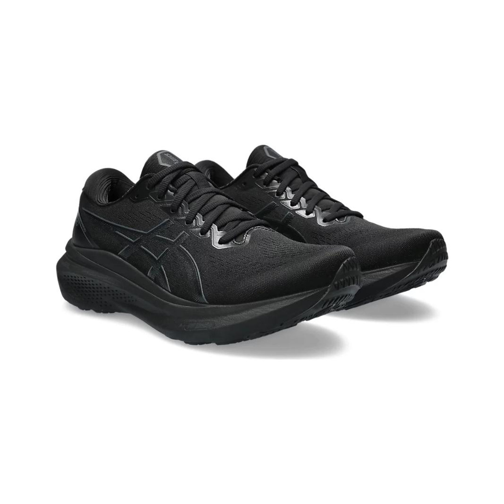 ASICS Gel-Kayano 'Black' Мужские
