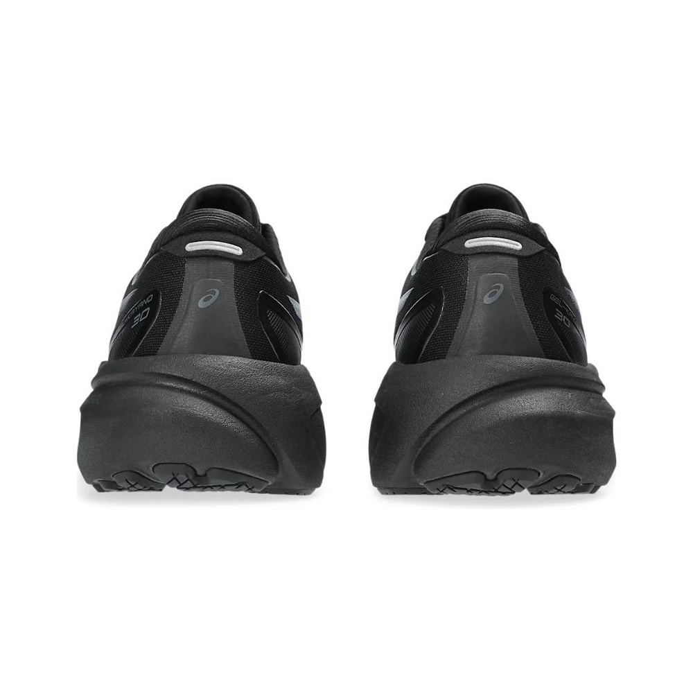 ASICS Gel-Kayano 'Black' Мужские