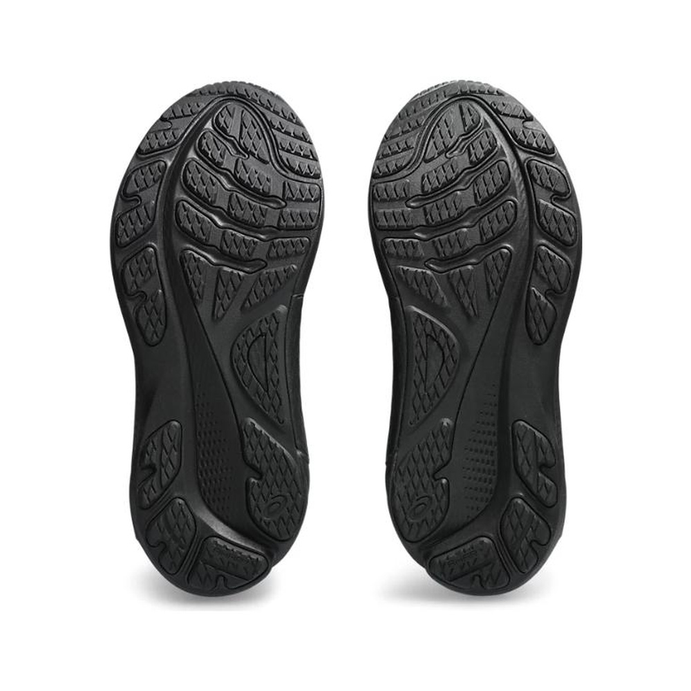 ASICS Gel-Kayano 'Black' Мужские