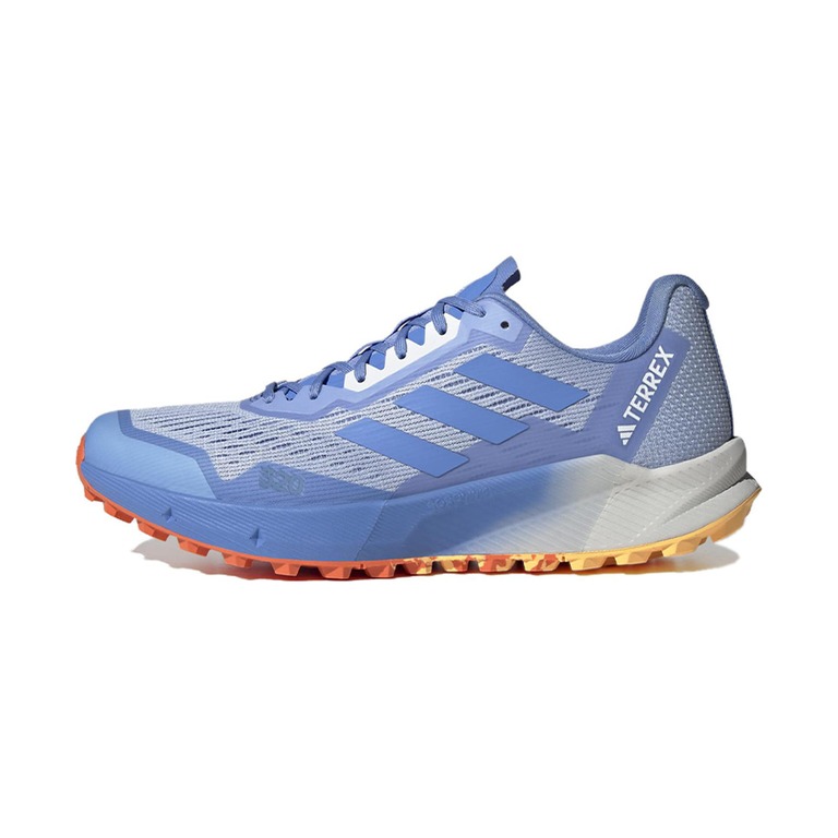 Adidas Terrex Agravic Мужские