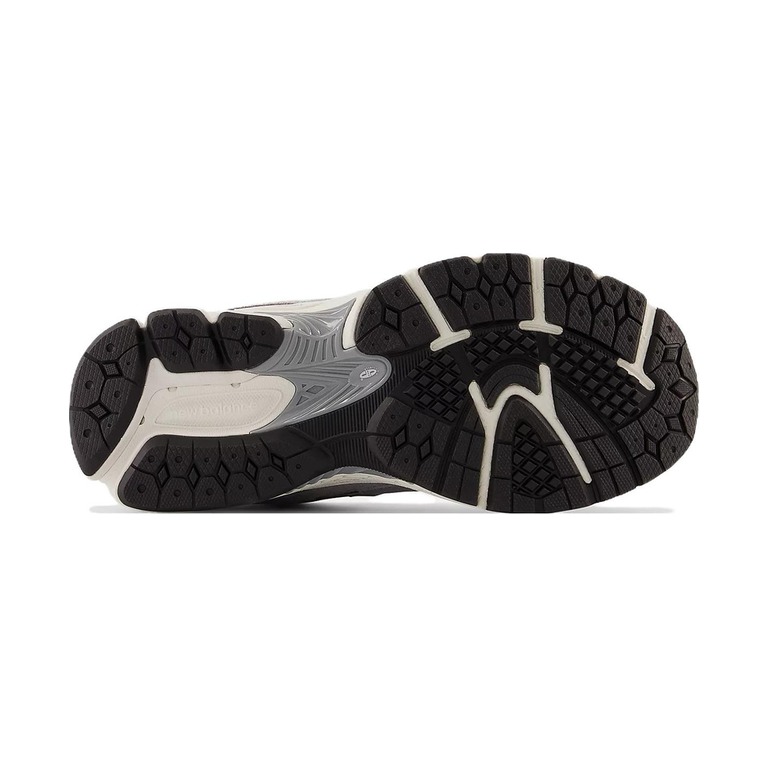 New Balance 2002R 'Steel Lead' Унисекс