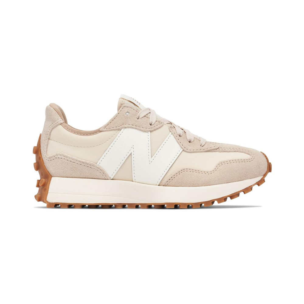 New Balance 327 'Multicolor' Мужские