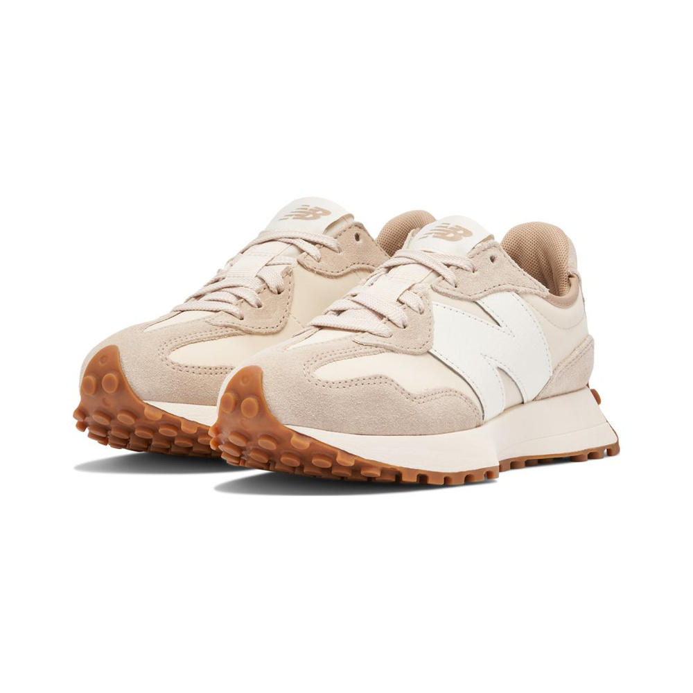 New Balance 327 'Multicolor' Мужские