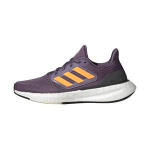 Adidas Pureboost