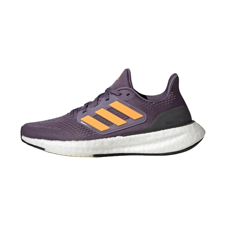 Adidas Pureboost 'Purple' Женские