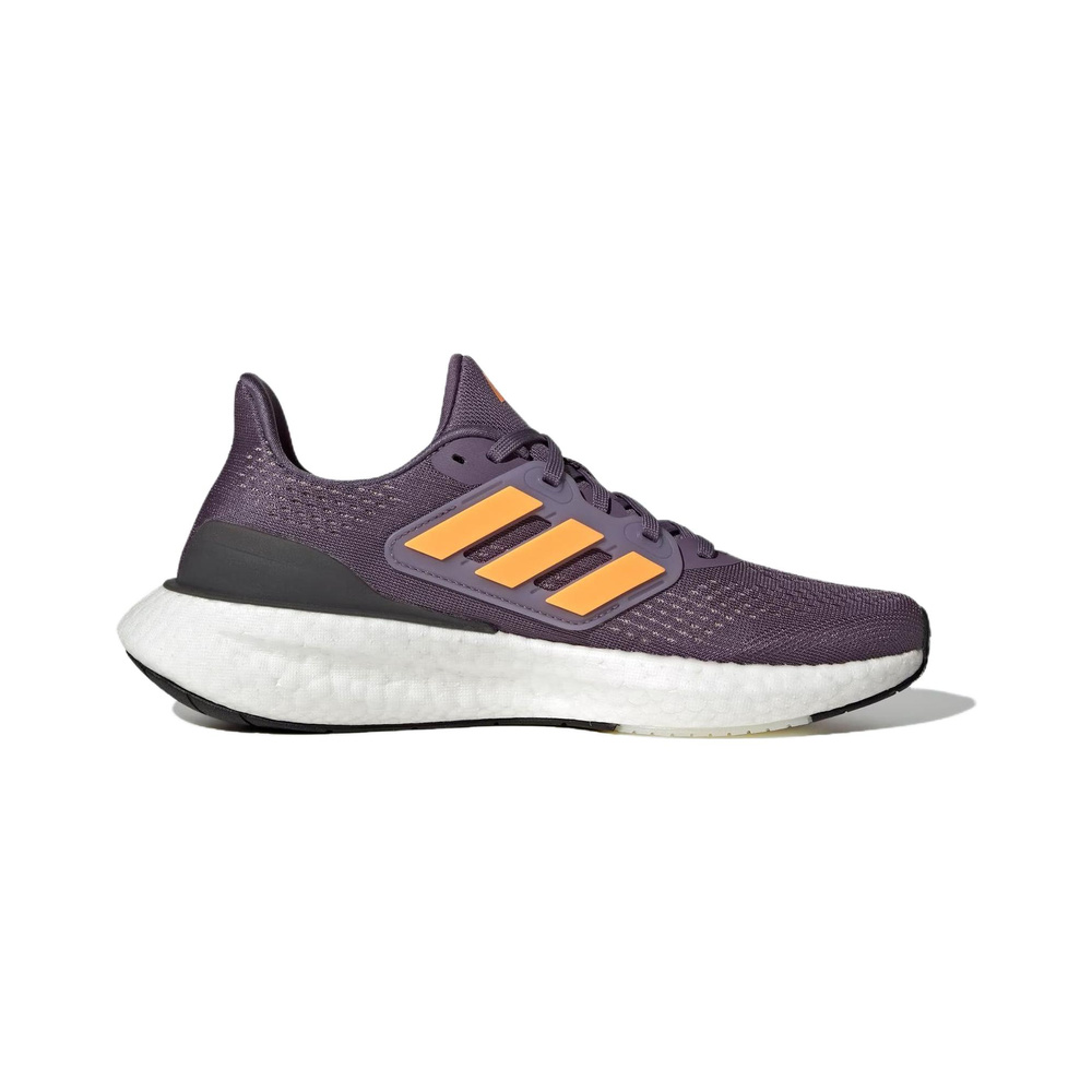 Adidas Pureboost 'Purple' Женские