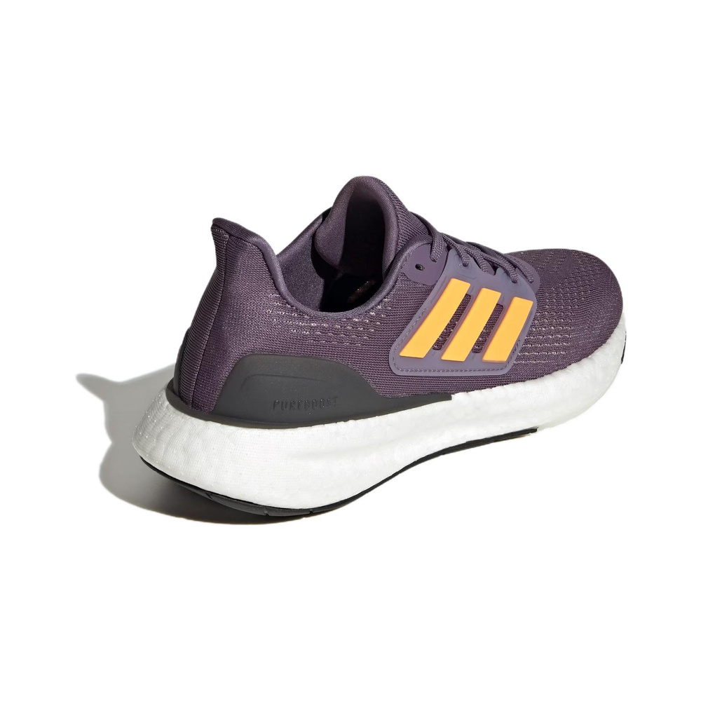 Adidas Pureboost 'Purple' Женские
