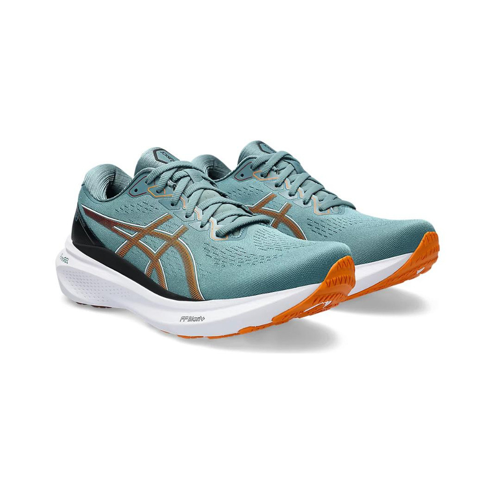 ASICS Gel-Kayano 'Green' Мужские