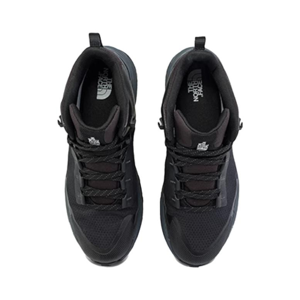 The North Face Vectiv 'Black' Мужские