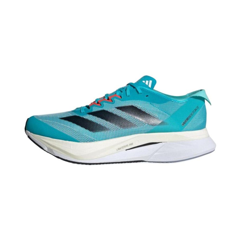 Adidas Adizero Boston 'Blue' Мужские