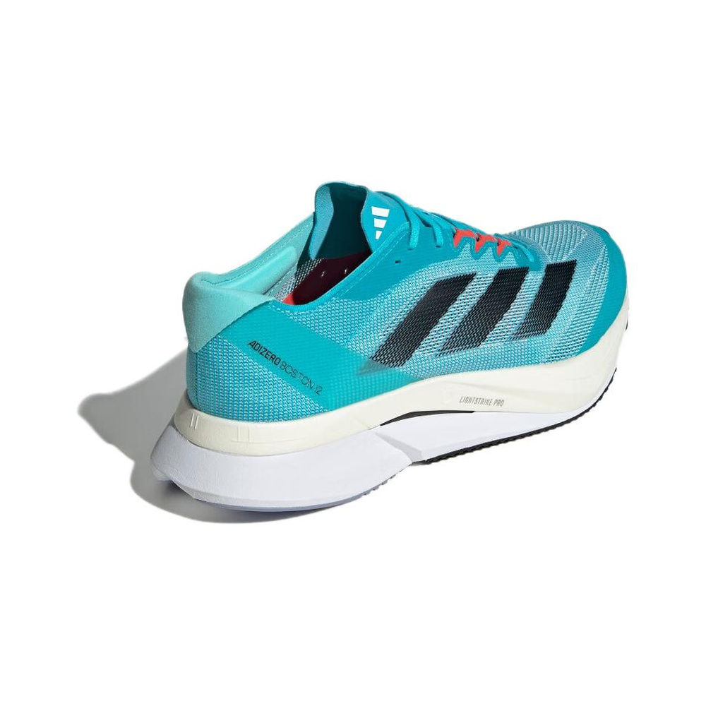 Adidas Adizero Boston 'Blue' Мужские