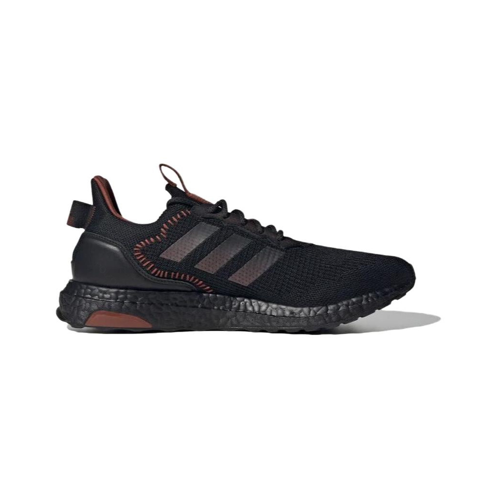 Adidas Ultraboost 'Black' Мужские