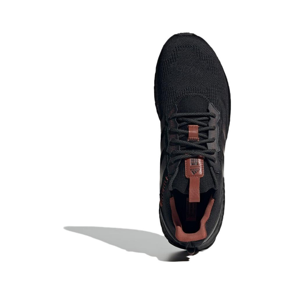 Adidas Ultraboost 'Black' Мужские