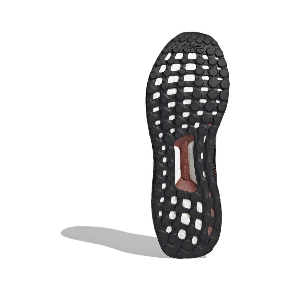 Adidas Ultraboost 'Black' Мужские