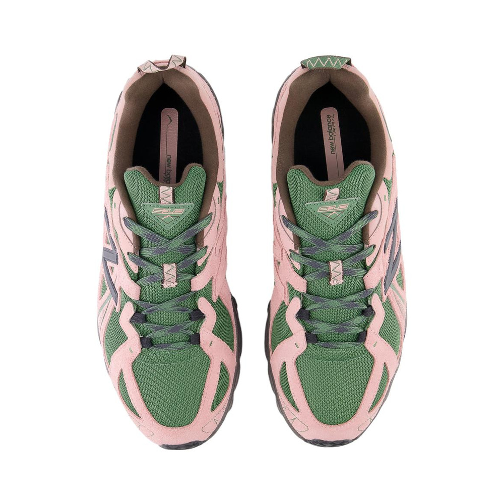 New Balance 610T 'Pink Green' Мужские