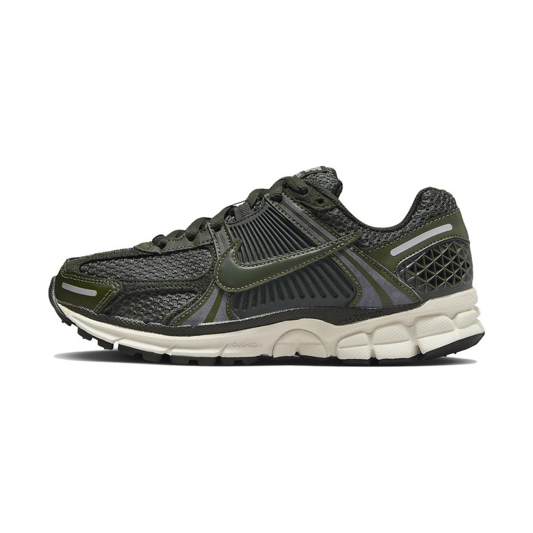 Nike Zoom Vomero 5 'Fir / Sail' Женские