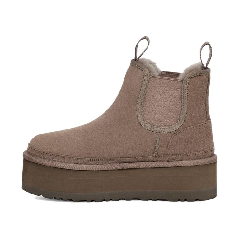 UGG Neumel 'Chestnut' Женские
