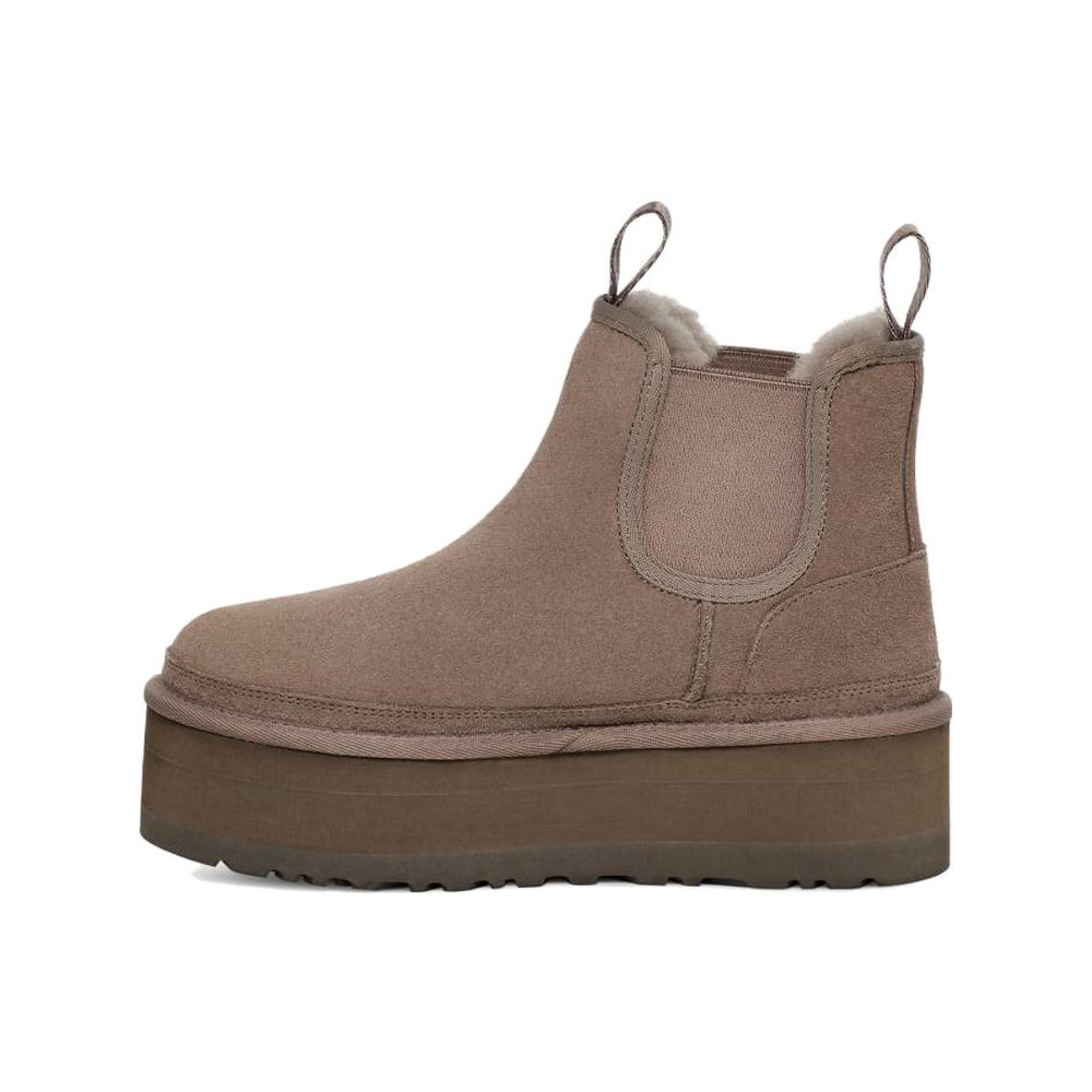 UGG Neumel 'Chestnut' Женские