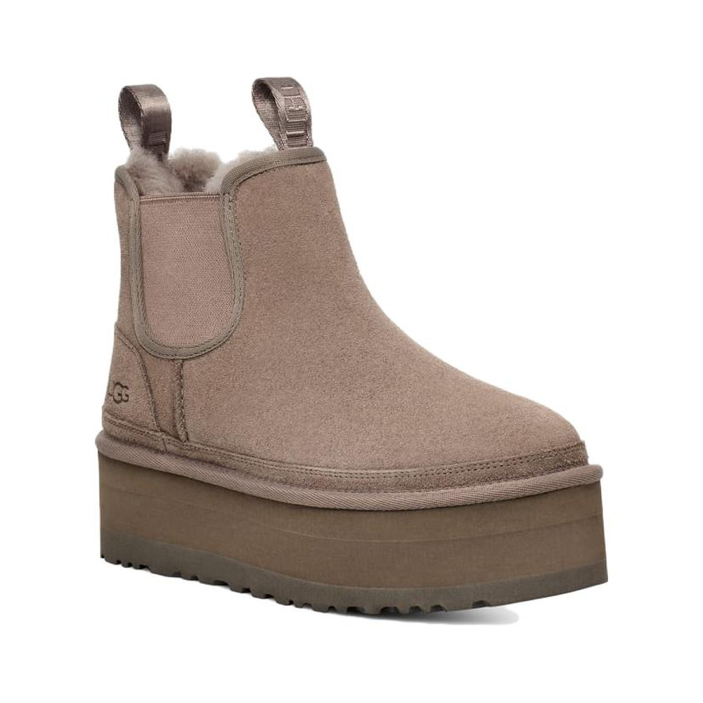 UGG Neumel 'Chestnut' Женские