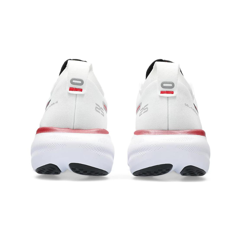 ASICS Gel-Nimbus 'White' Мужские