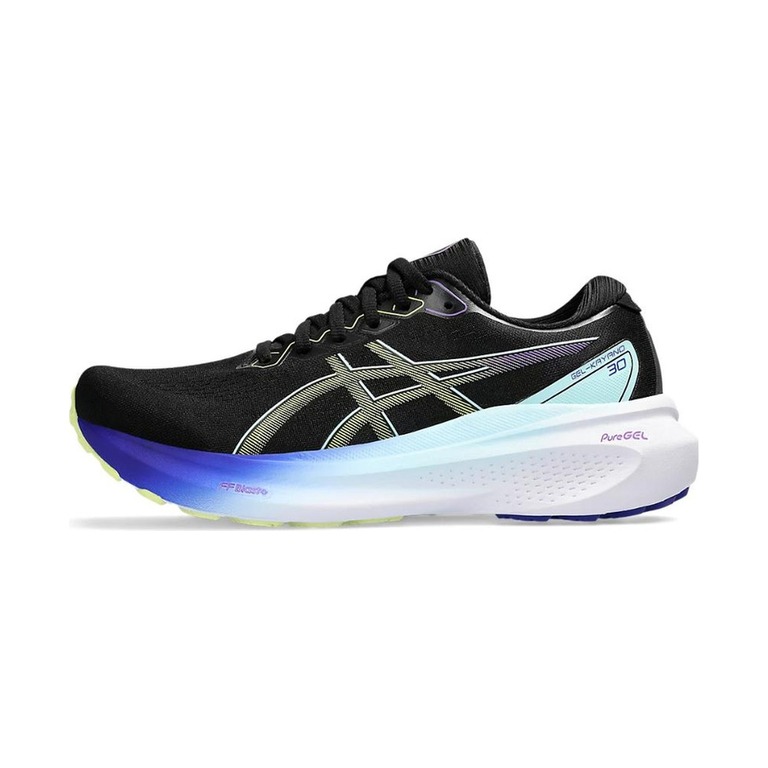 ASICS Gel-Kayano 'Black' Женские
