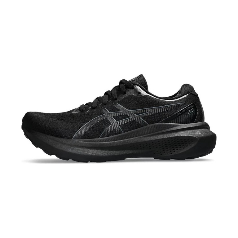 ASICS Gel Kayano 30 'Black' Женские