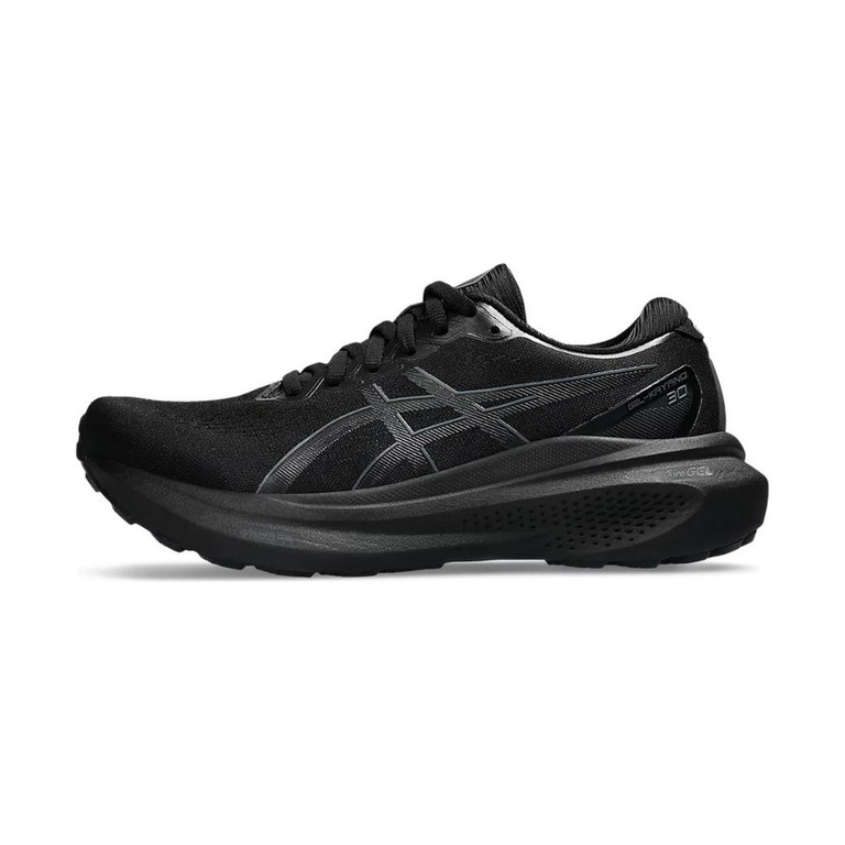 ASICS Gel-Kayano 30 'Black' Женские