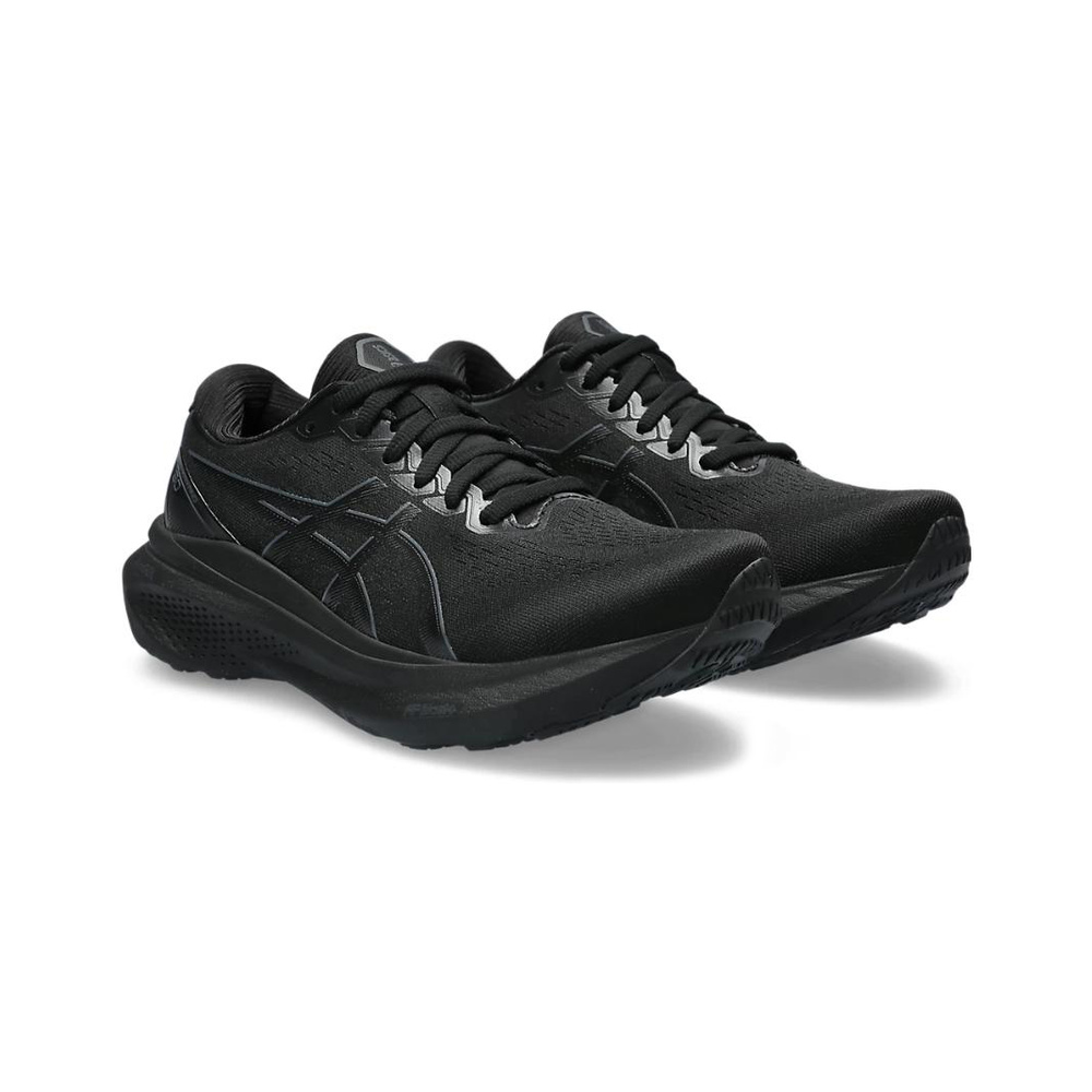 ASICS Gel Kayano 30 'Black' Женские