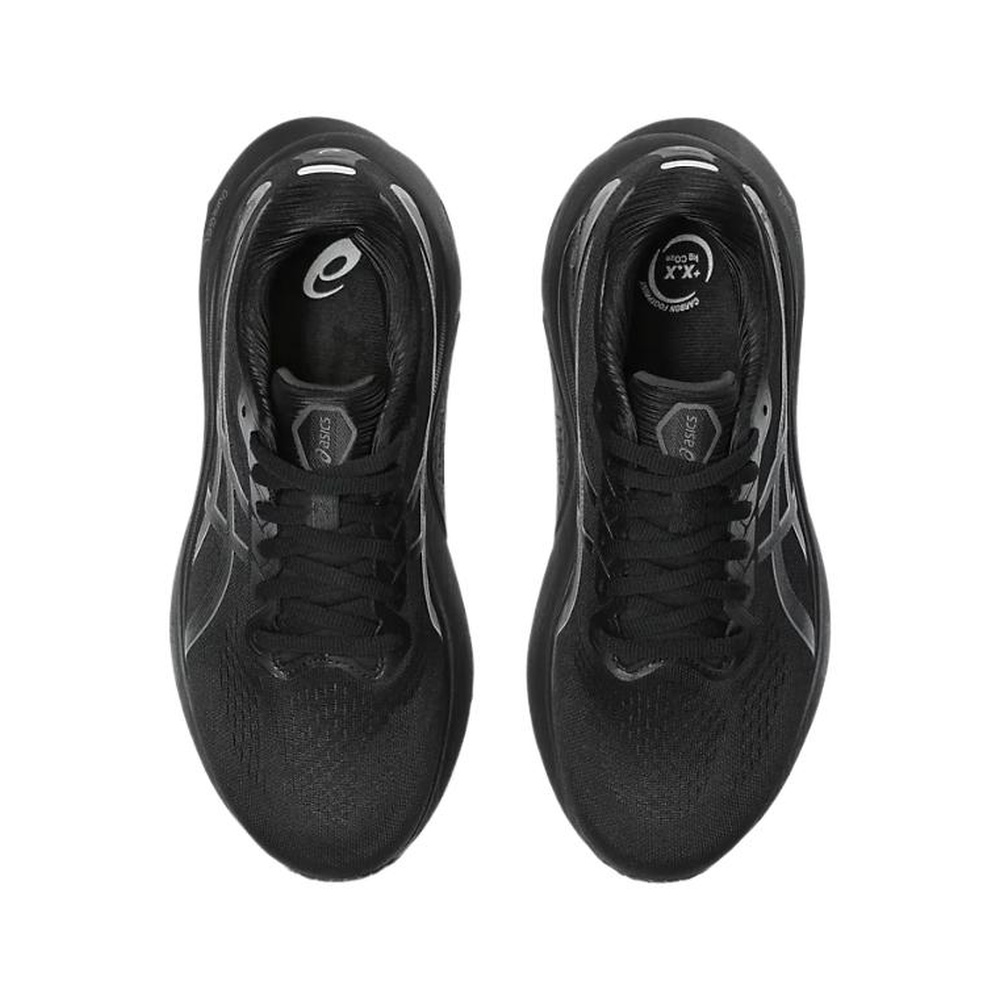 ASICS Gel Kayano 30 'Black' Женские