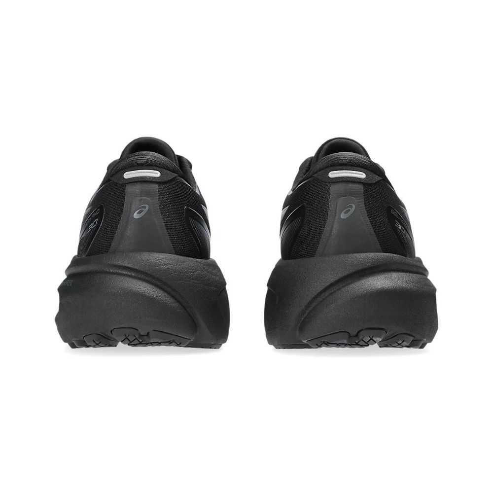 ASICS Gel Kayano 30 'Black' Женские