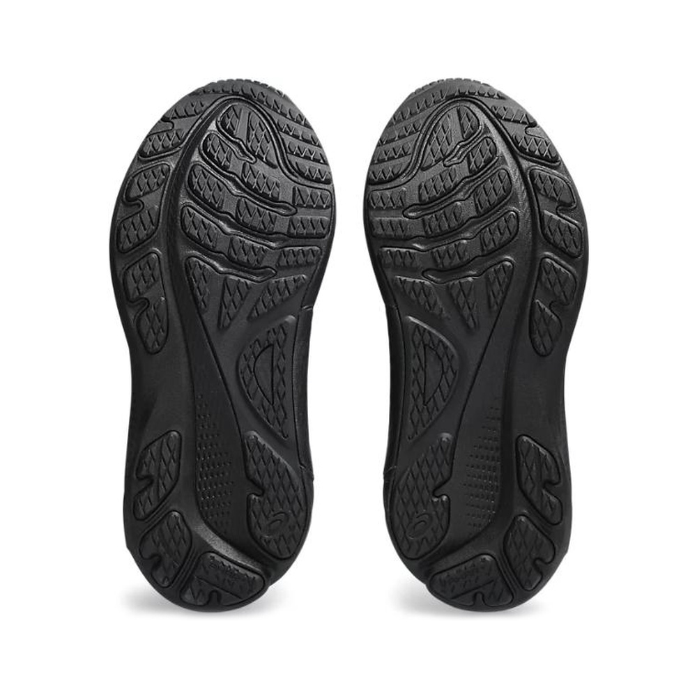 ASICS Gel Kayano 30 'Black' Женские