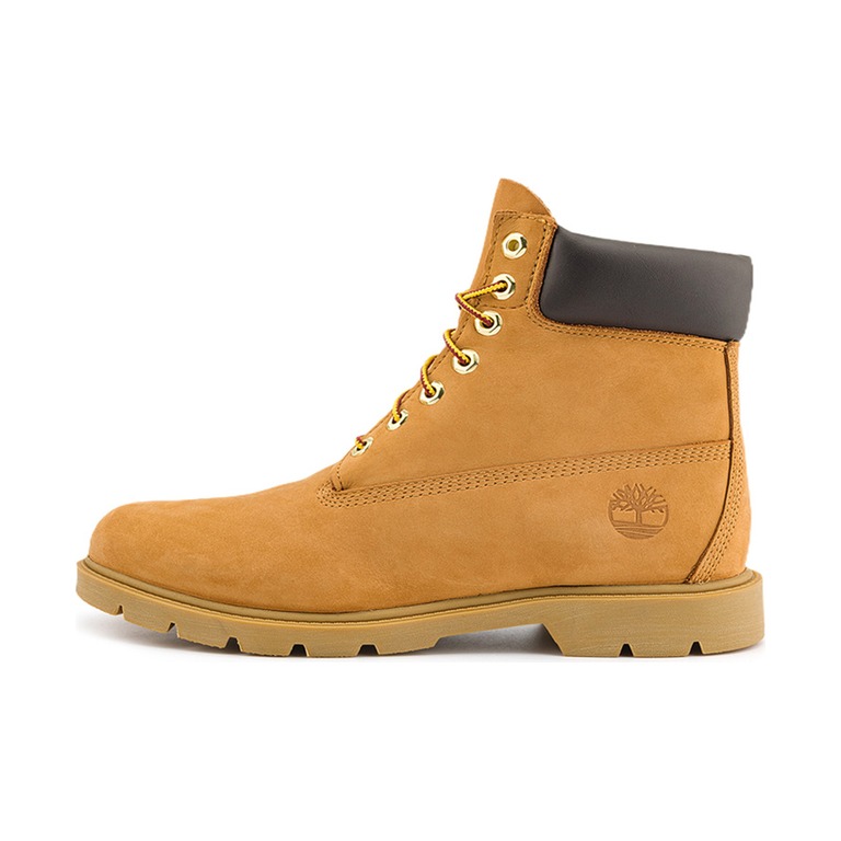Timberland Premium 6 Inch 'Wheat' Мужские