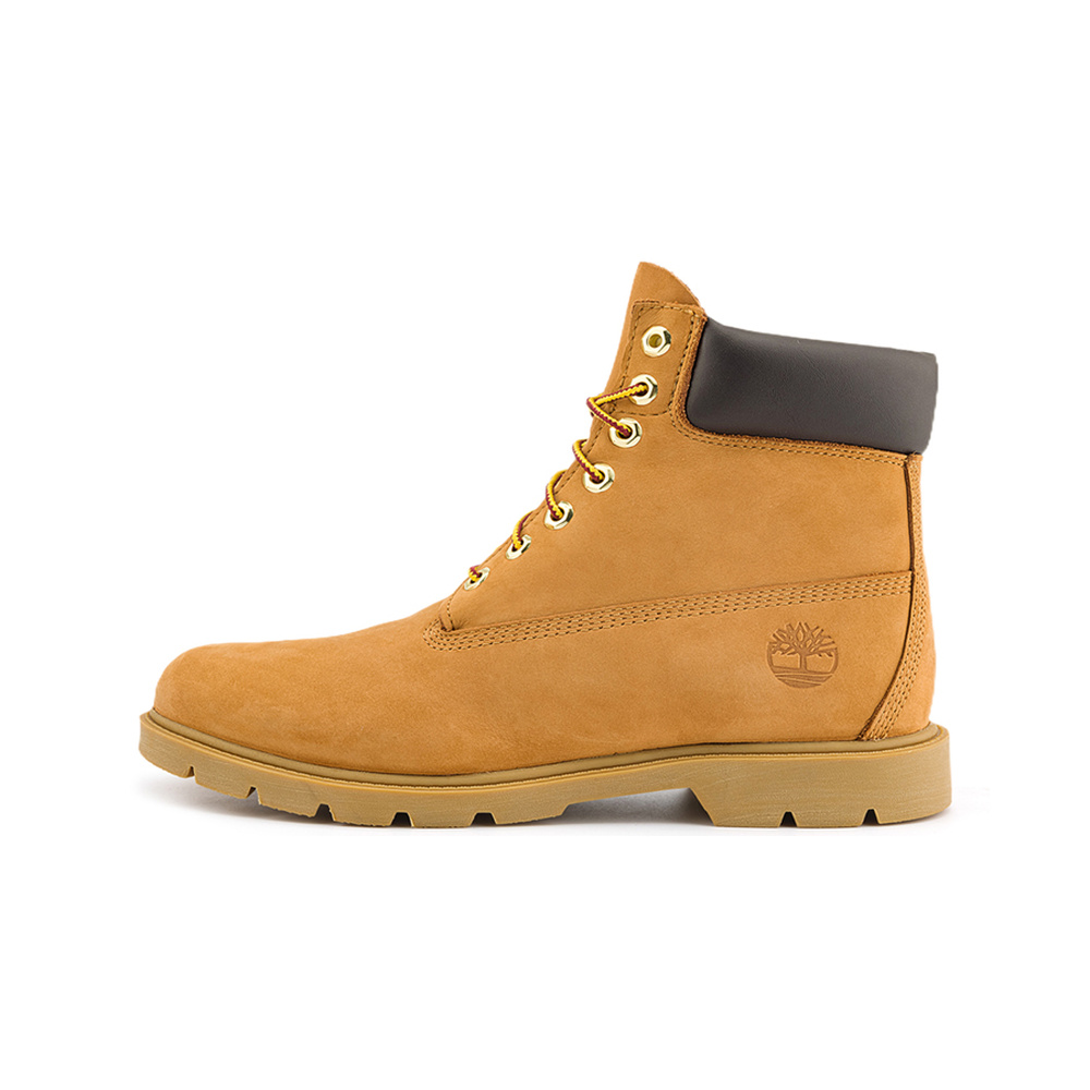 Wheat