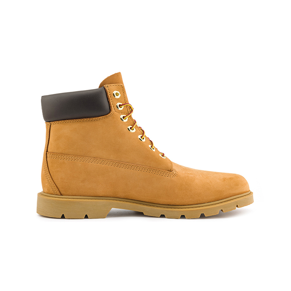Timberland Premium 6 Inch 'Wheat' Мужские