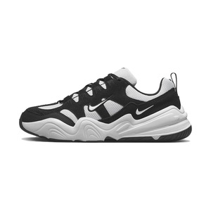 White / Pewter / Black / Mint Foam