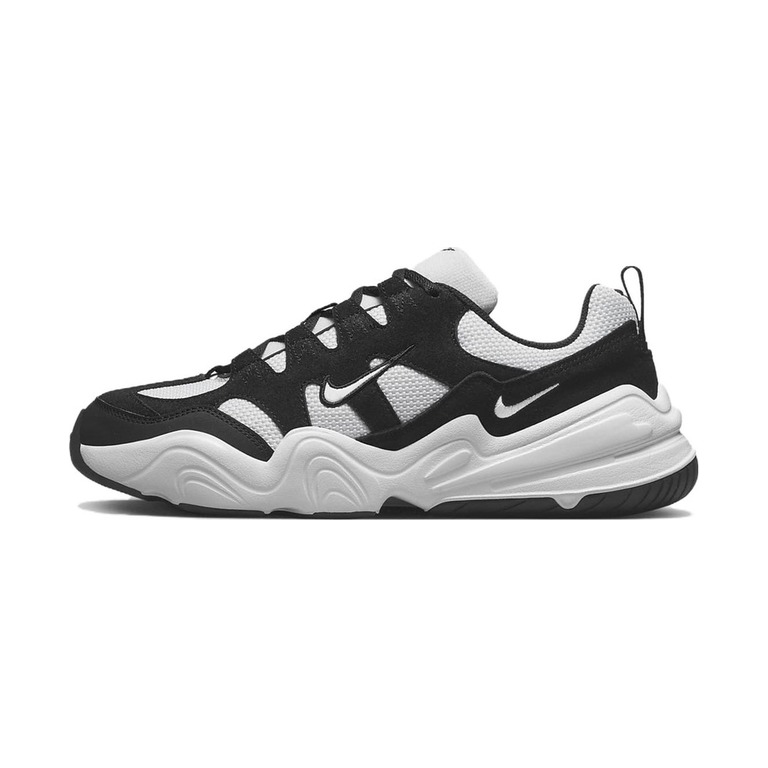 Nike Tech Hera 'White / Pewter / Black / Mint Foam' Мужские