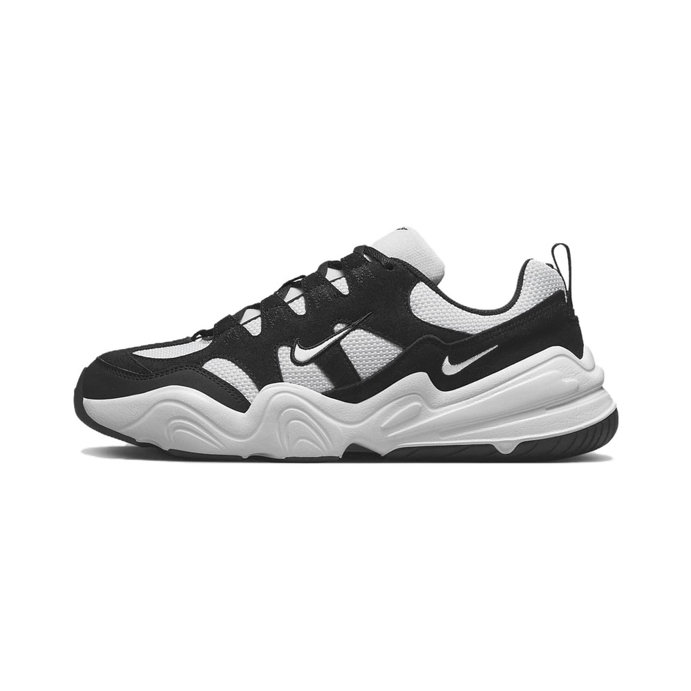White / Pewter / Black / Mint Foam
