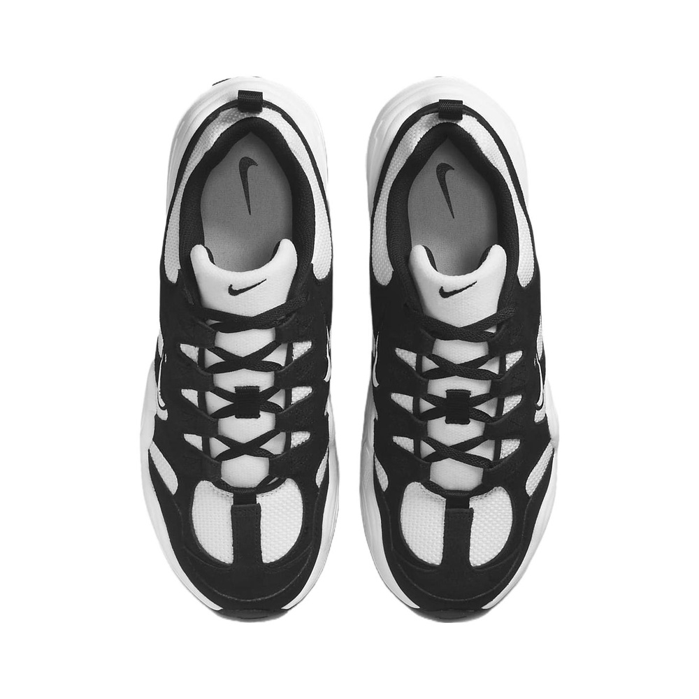 Nike Tech Hera 'White / Pewter / Black / Mint Foam' Мужские