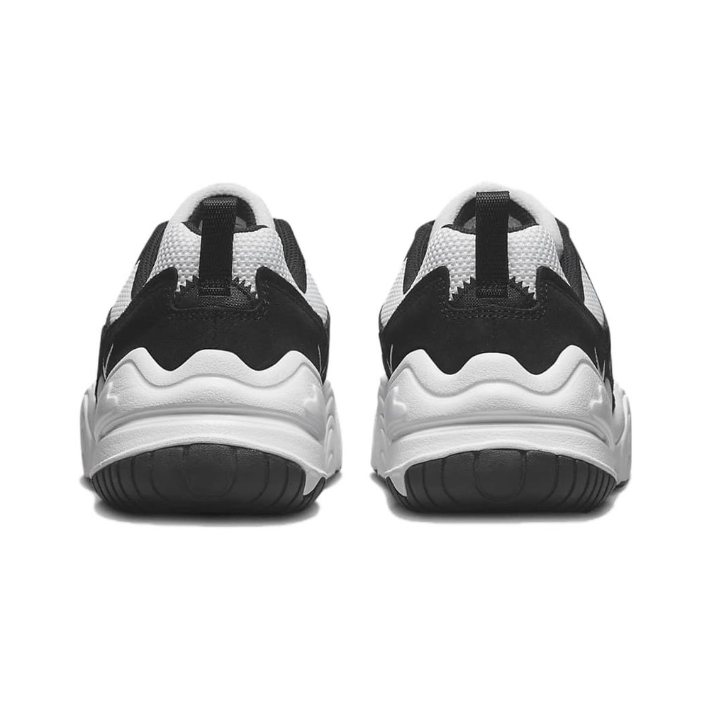 Nike Tech Hera 'White / Pewter / Black / Mint Foam' Мужские