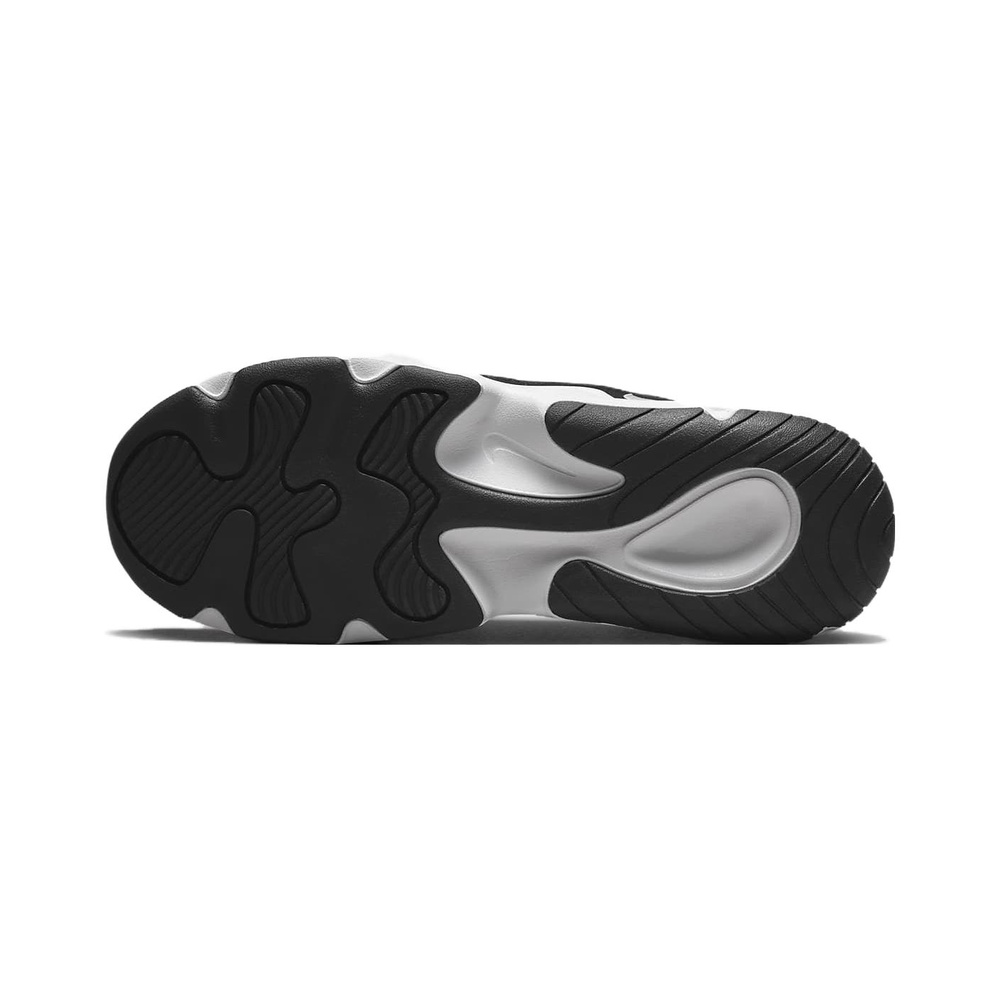 Nike Tech Hera 'White / Pewter / Black / Mint Foam' Мужские