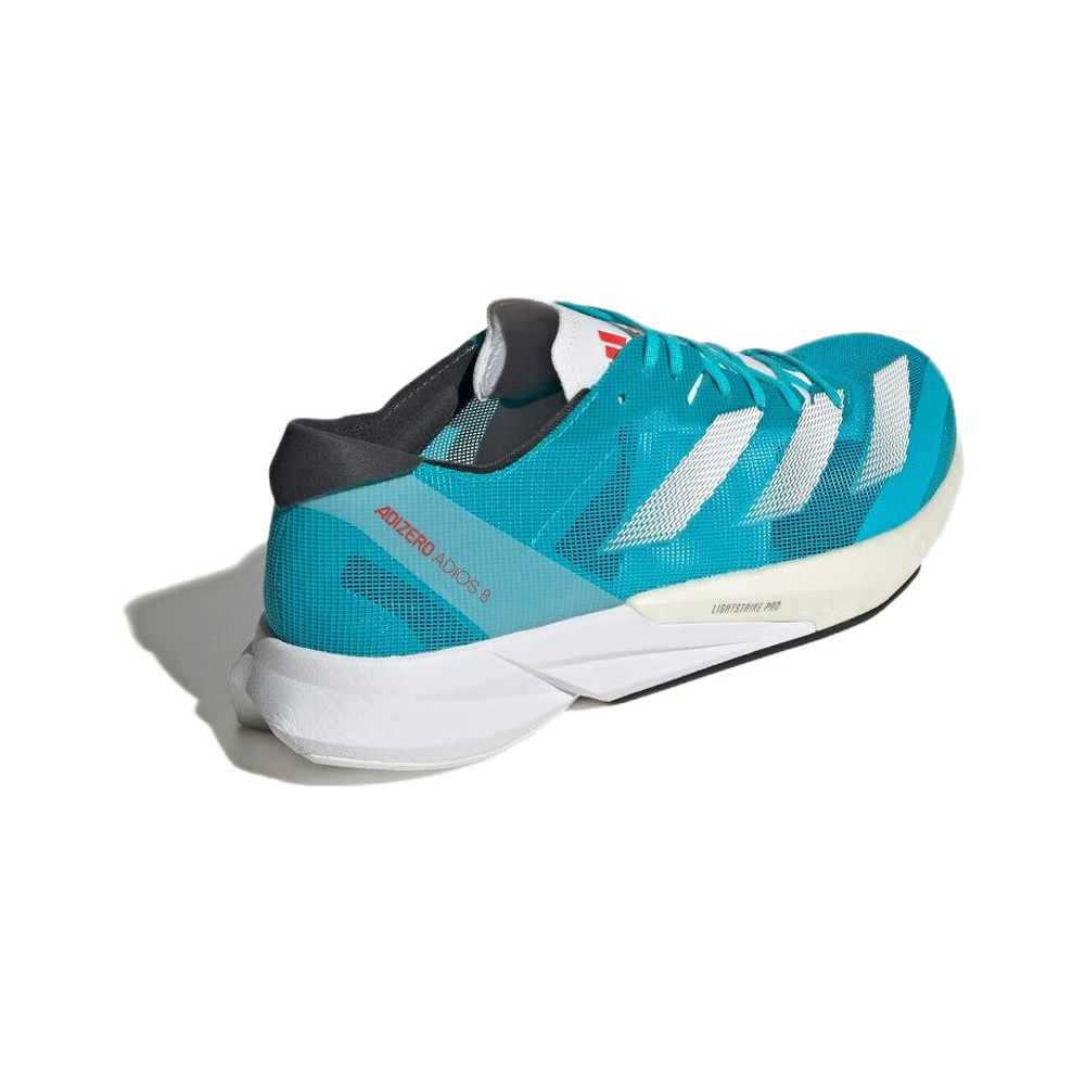 Adidas Adizero Adios 'Blue' Мужские