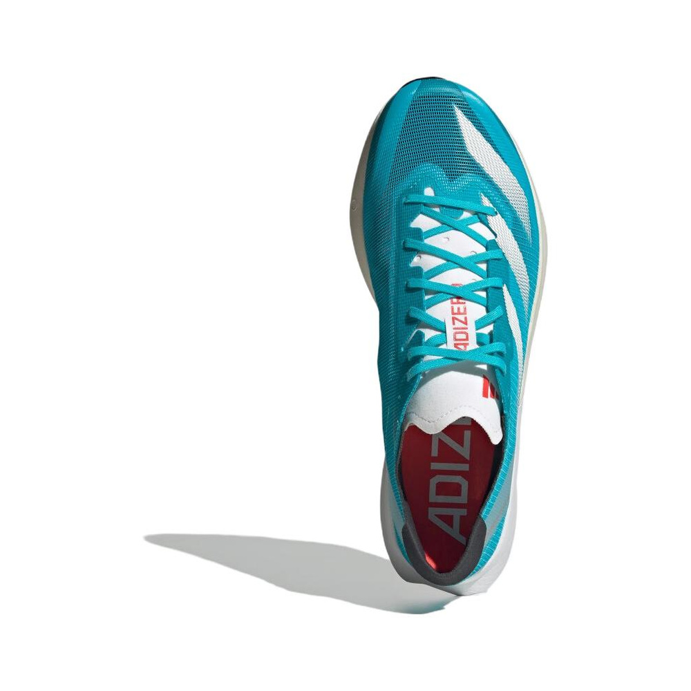 Adidas Adizero Adios 'Blue' Мужские