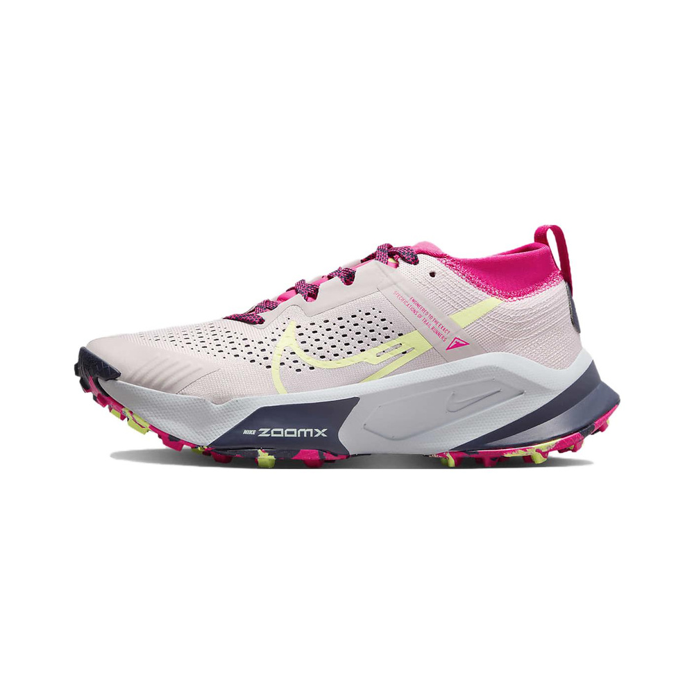 White / Photon Dust / Metallic Silver / Black