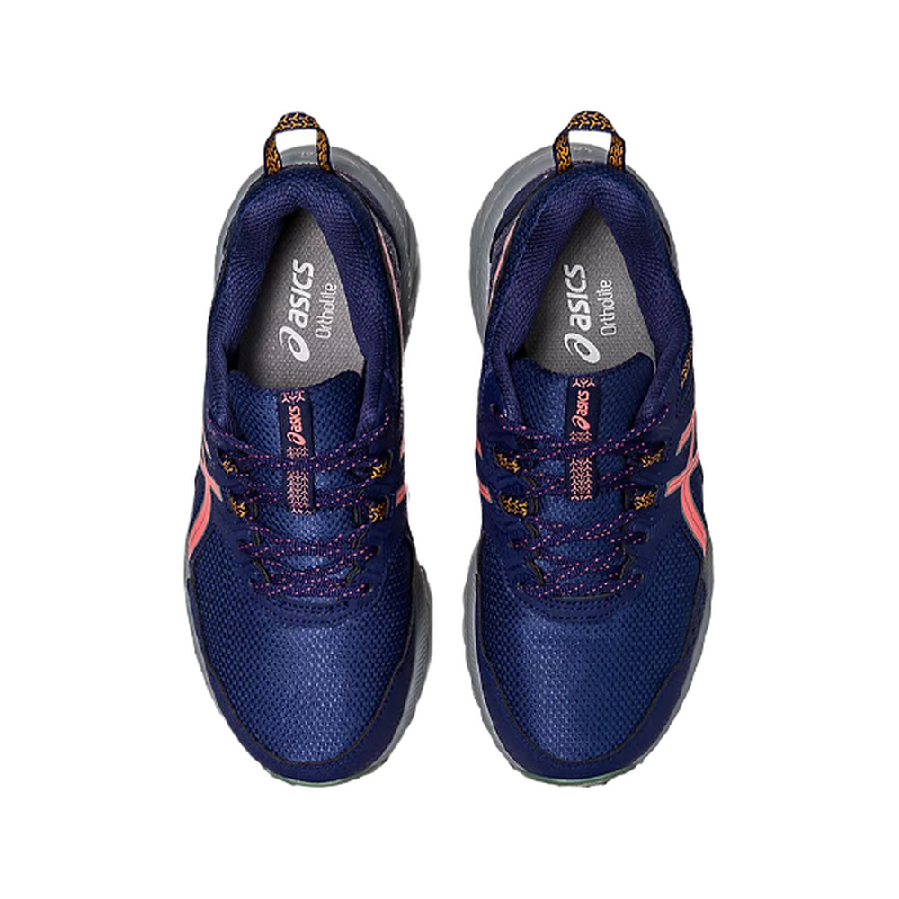 ASICS Gel-Venture 'Blue' Женские